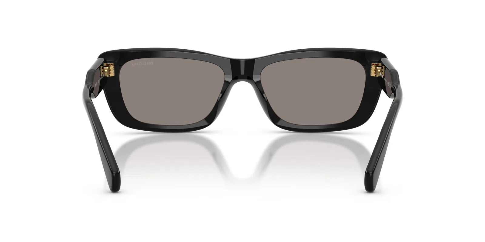 Miu B12S Sunglasses - view 23